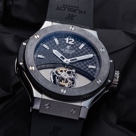 hublot big bang world champion|Hublot big bang manual.